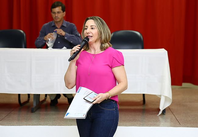 Fundação Milton Campos: Palestra sobre a reforma trabalhista atrai mais de 450 participantes