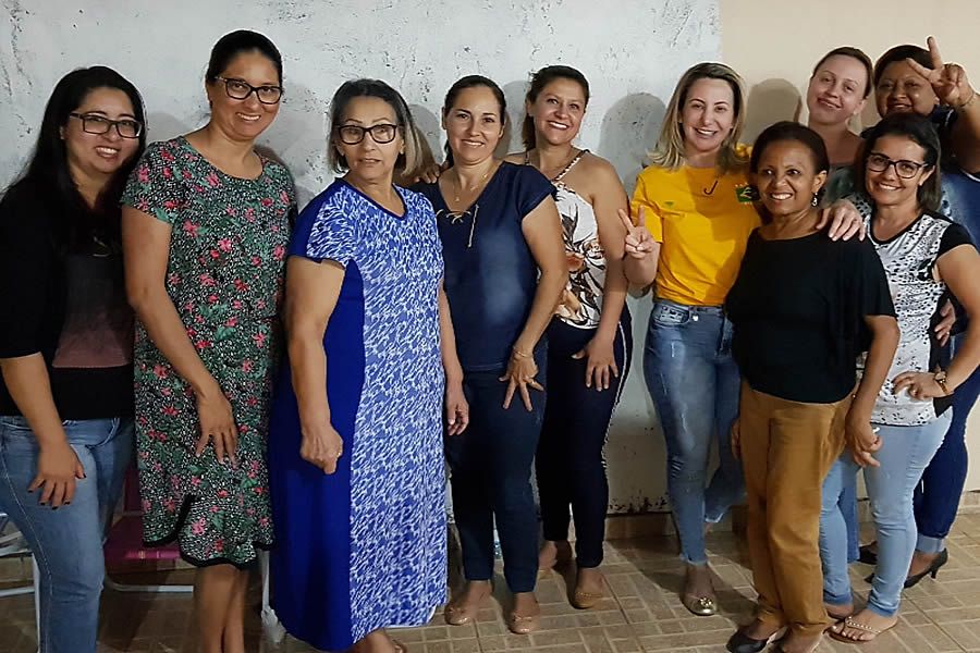 Educadoras sugerem projetos esportivos para ocupar jovens e crianças fora da escola