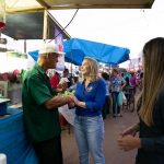 Valeu, Vilhena, Chupinguaia, Pimenta Bueno e Cacoal! -  - jaqueline cassol