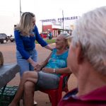 Valeu, Vilhena, Chupinguaia, Pimenta Bueno e Cacoal! -  - jaqueline cassol