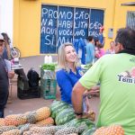 Valeu, Vilhena, Chupinguaia, Pimenta Bueno e Cacoal! -  - jaqueline cassol