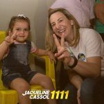 Chupinguaia e Cerejeiras estão comigo e querem 1111 -  - jaqueline cassol