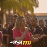 A Gazin é referência em qualidade que abastece o Brasil e o exterior -  - jaqueline cassol