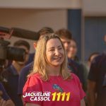 A Gazin é referência em qualidade que abastece o Brasil e o exterior -  - jaqueline cassol