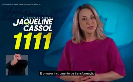 aqueline Cassol 1111 – Edição 46