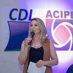 Propostas à ACIPB e CDL -  - jaqueline cassol