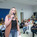 Propostas à ACIPB e CDL -  - jaqueline cassol