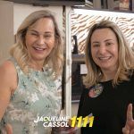 Em Vilhena e Pimenteiras -  - jaqueline cassol