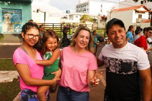 Deputada federal Jaqueline Cassol defende a redução na tarifa de energia em Rondônia - rondonia - jaqueline cassol