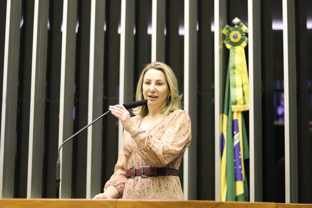 Núcleo de Apoio à Criança com Câncer volta a receber doações de convênio com Detran, após mediação de Jaqueline Cassol - saude - jaqueline cassol