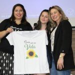 Projeto Despertar para a Vida, em Cacoal -  - jaqueline cassol