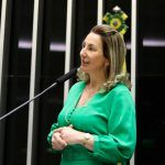 Resumo da Semana -  - jaqueline cassol