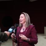 Resumo da Semana -  - jaqueline cassol