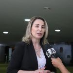 Resumo da Semana -  - jaqueline cassol