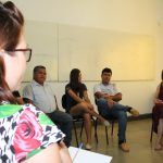 Reunião com Associações de Rolim de Moura -  - jaqueline cassol