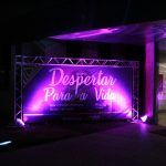 Projeto Despertar para a Vida em Porto Velho -  - jaqueline cassol