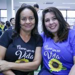 Projeto Despertar para a Vida - Escolas Cacoal -  - jaqueline cassol