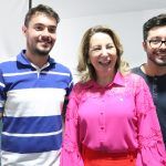 Visita ao acolhimento dos médicos brasileiros formados no exterior -  - jaqueline cassol