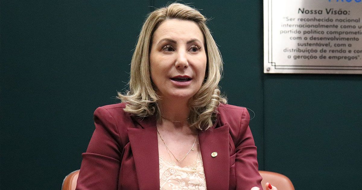 Jaqueline Cassol anuncia mais R$ 687 mil para a saúde em Cacoal