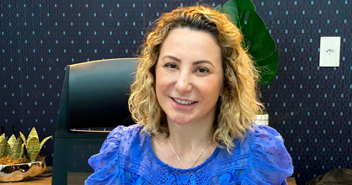 Proposta de Jaqueline Cassol inclui servidores das empresas públicas na lei da transposição